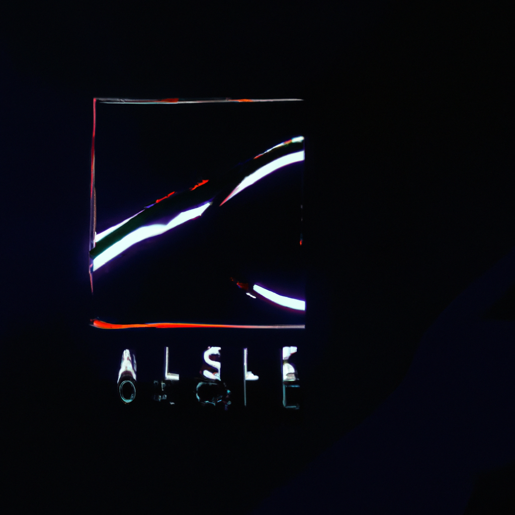 Alpha Slice Pizzeria logo