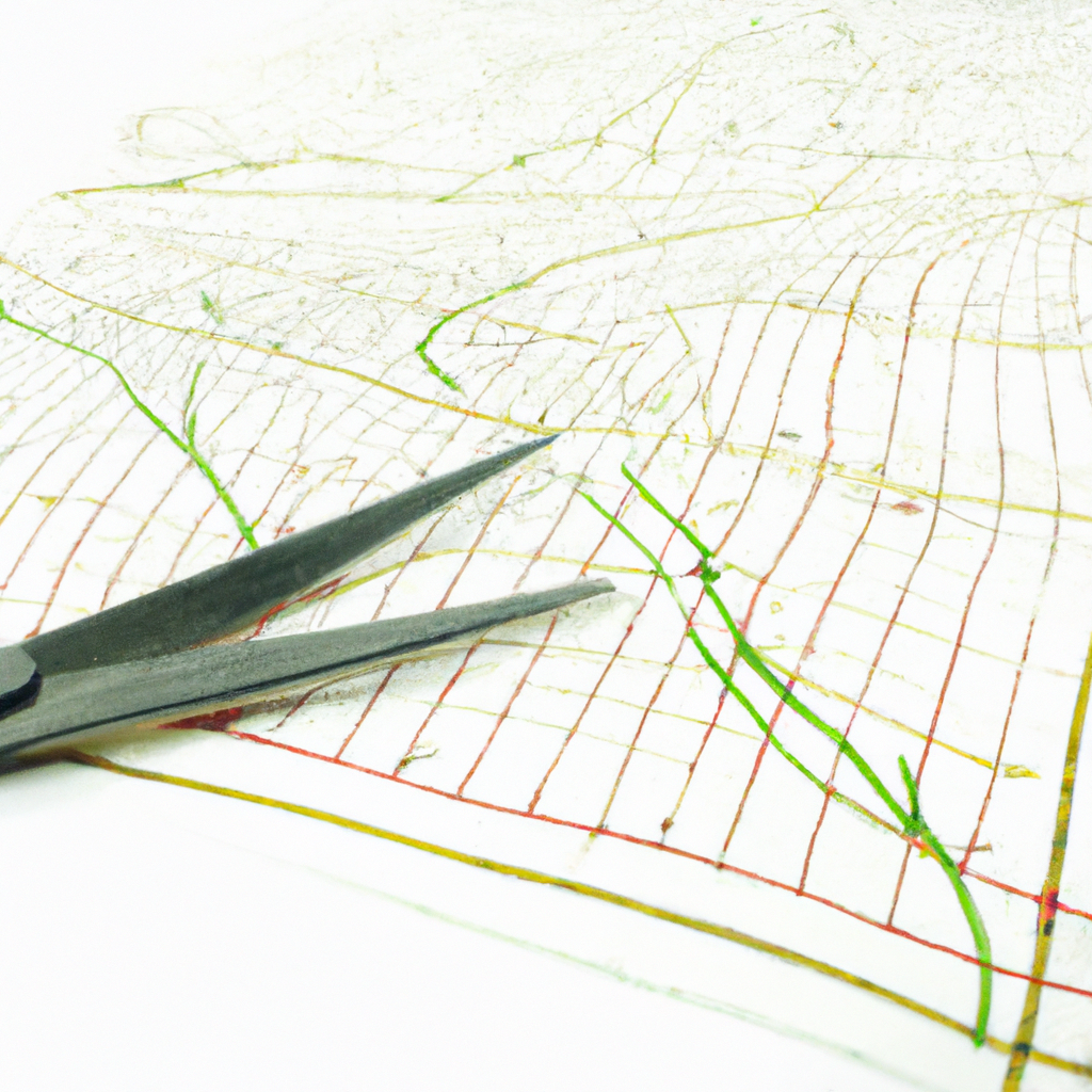 Map day view to Alpha Slice Pizzeria, Indiranagar Bengaluru, walking and driving routes, landmarks labeled, sunny daytime city map