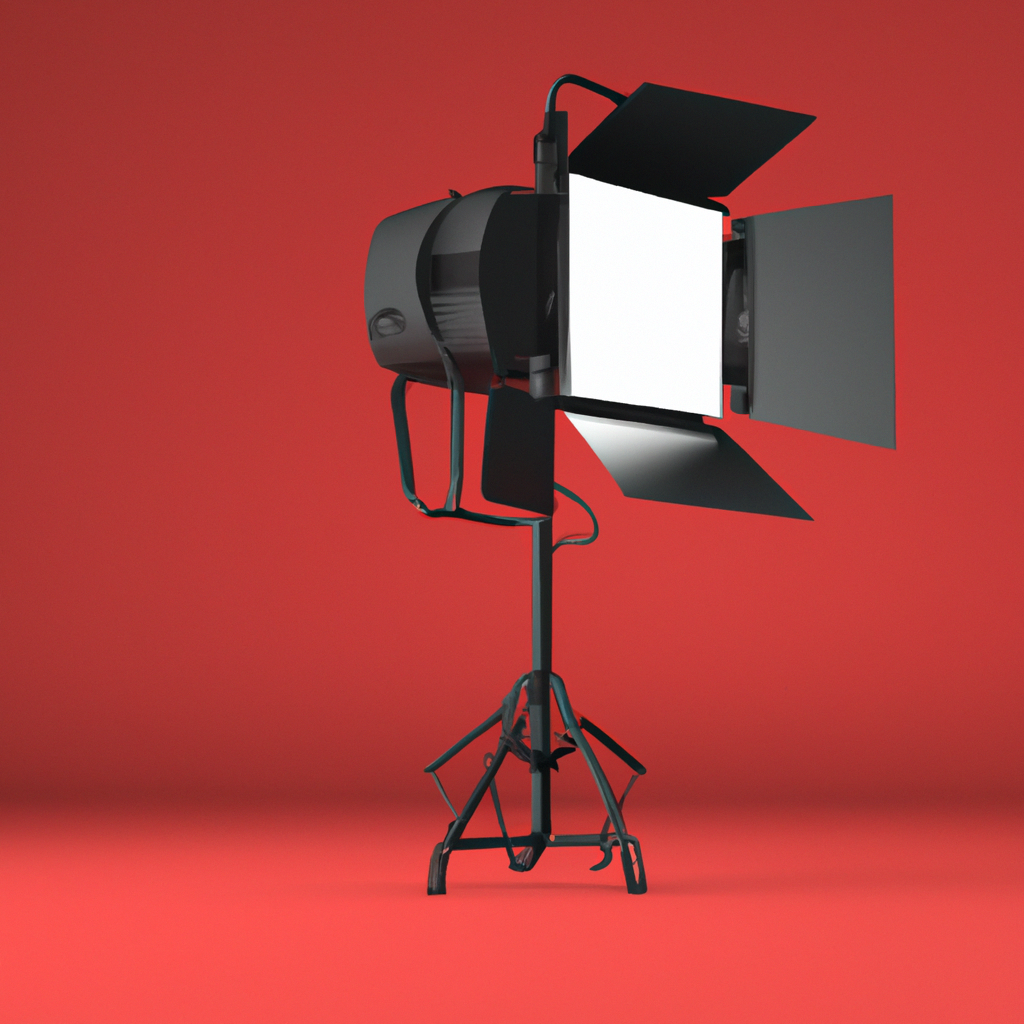 Pizza combo deal with drink