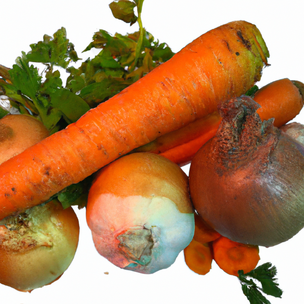 Vegetarian pizza promotion